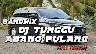 Download lagu DJ Nicko - DJ Tia Monika ( BandMix ) mp3 Download lagu DJ Nicko - DJ Tia Monika ( BandMix ) mp3