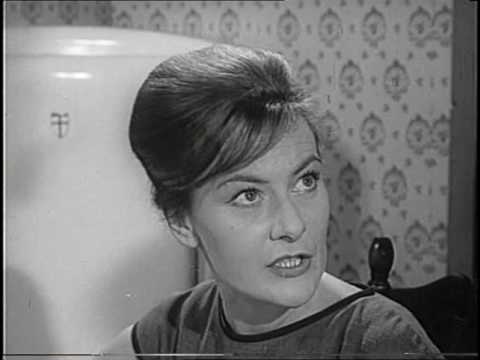 The Magic Boomerang - Firetrap - Episode 23