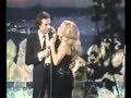 Dalida et Julio Iglesias de 16Amazigh.mp4 