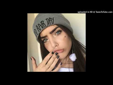 (FREE) GOLDTADE x FRANKY STYLE x HIELO x CULTO x JOWA Type Beat - "CALIDAD" 2023