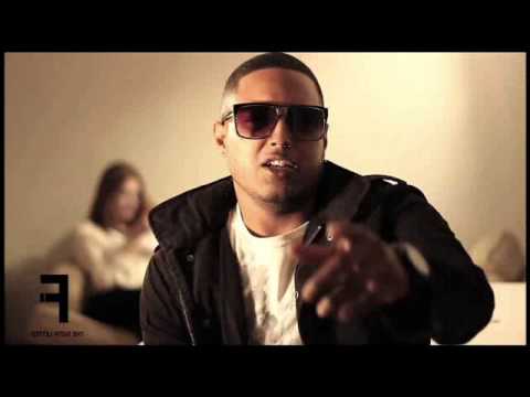 Big Jim Loco ( lo Mas Nuevo ) la compañia DJ Maff