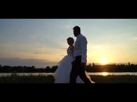 Jana & Martin 18.8.2018