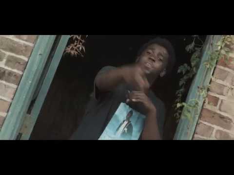 Quick Lick & Lah Daddy - Suppose To Freestyle (Official Video)