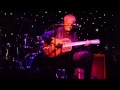 Doug MacLeod- Coming Your Brand New Day- LRBC 23