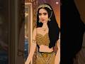 Naagin Season 7 Promo Part 1