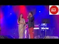 Bade Acche Lagte Hain Fame Priya Aka Disha Parmar S Husband Dedicated Her A Song In France