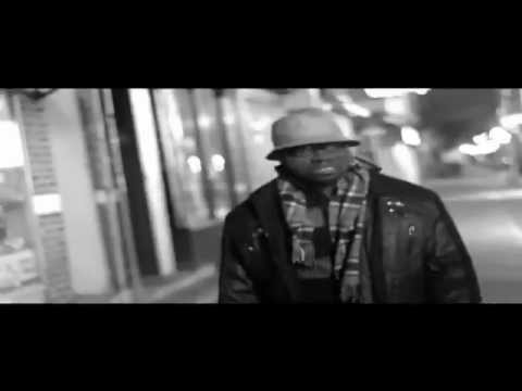 50 Cent feat Tony Yayo - Nah Nah Nah (Lançamento 2012)