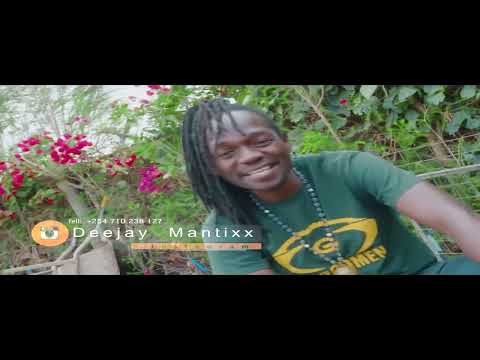 Streey Blaze 58  Best of MC MIGGY CHAMP /AND FRIENDS / BABU GEE / MASH WONDER / Deejay Mantixx