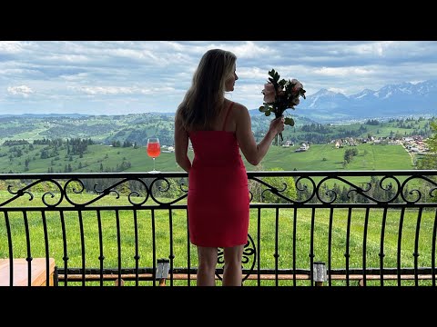 Paolla Sofia - To, co było