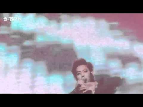 111110 Nothing's Over (Dongwoo Focus).mp4