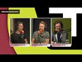 Tweakers Podcast #272 - Apple-waarden, Raspberry Pi-tekorten en Reddit-api's