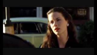 Download lagu pearl harbor scene del film: Danny, Evelyne, Rafe mp3