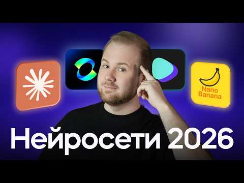 Превью видео на YouTube — нажмите, чтобы воспроизвести