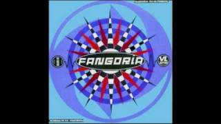 Fangoria - En mi prisión (Extended mix)