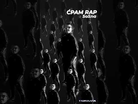 SoSna- Zabiore Cie do miasta (2023)