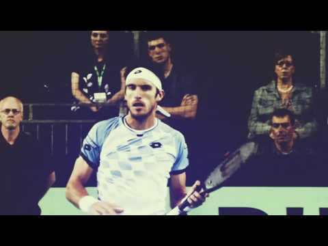 Final da Taça Davis | SPORT TV