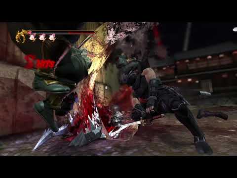 NGS2 BLACK - 366 + IS SPAM + IS ACCURACY - BRUH