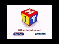 HiT Entertainment Auto Play Feature Screen 2008 Super Extended Version RARE
