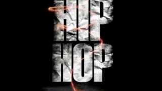Hip Hop Mix feat. The Game, Action Bronson, ScHoolboy Q, Meek Mill, King Chip, Troy Ave, and MORE