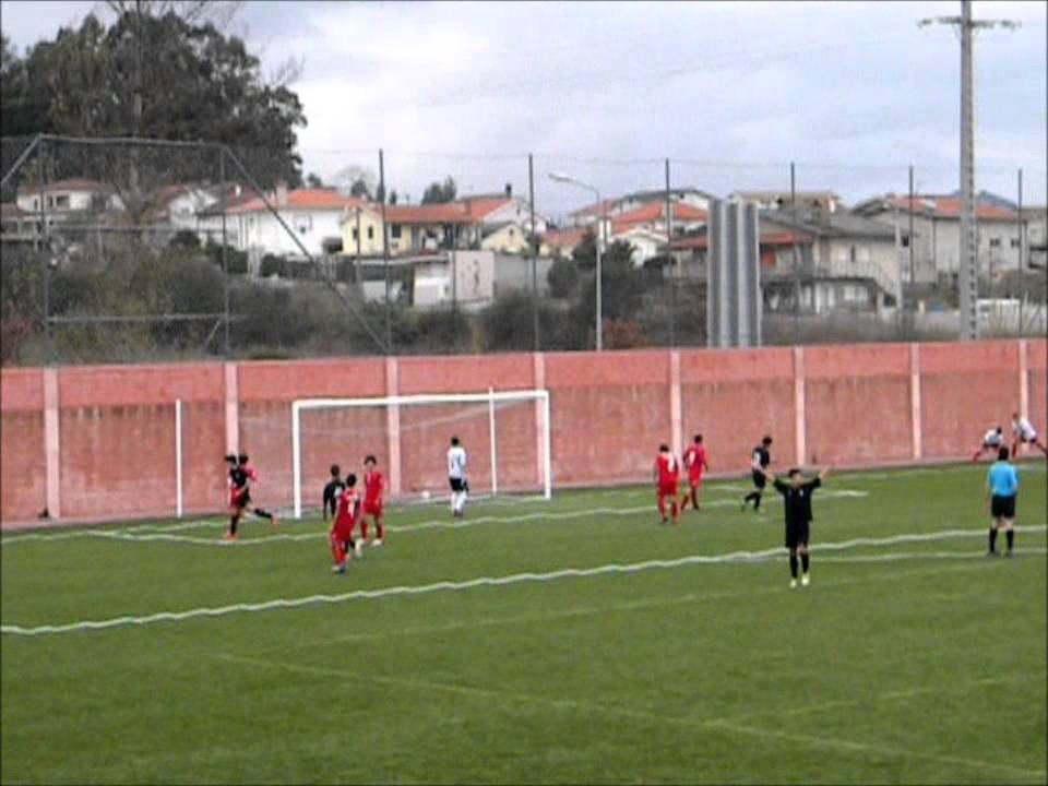 Gondizalves