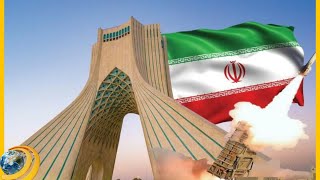 Թեհրանը Բաքվին փորձում է զսպել՝ բարիդրացիական հարաբերություններ հաստատելով