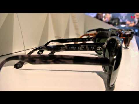 J. Ford Beckett - Operation Manager - Dom Vetro