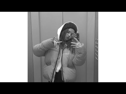 Najlepsze polskie lovesongi 🖤 vol. 15