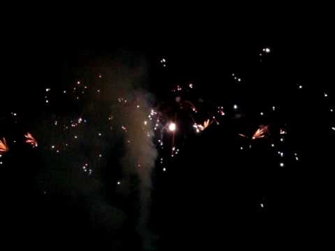 abertura da 4º Copa Internacional de Futebol Cidade Verde