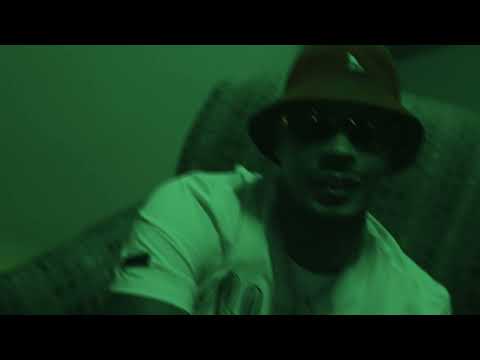 Stones Jones - Mackaroni (Official Music Video) Shot by @GoKrazyLeo