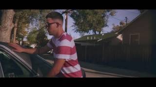 David James - Too High (Official Music Video)