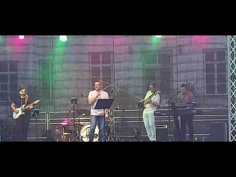 Toomas Uibo Vaiki kui võid