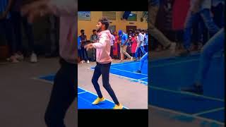 Download lagu dindigul dindigul song status...💥🖤||#BoysGethuDance|| mp3