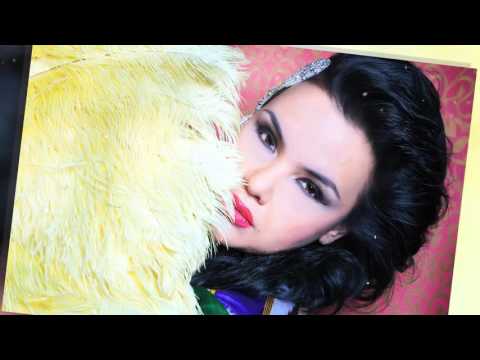 Yagona Aylasang - HD video Official YouTube Channel