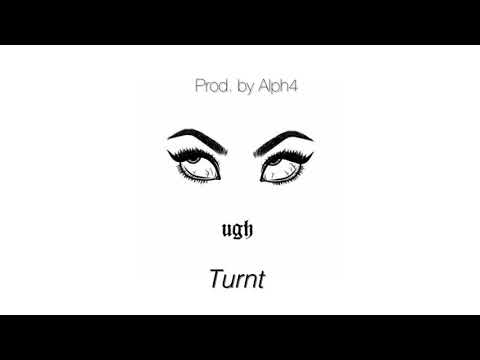 Turnt (2020)[Festival Trap Dubstep Hybrid][Prod. by Alph4]