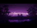 Fergie - L.A.Love (TikTok Remix) (Full Version) | LA got the people saying la la la |