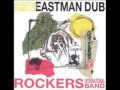 Augustus pablo  -    Corner stone chapter 3  1988