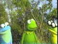 Opening To Dragon Tales We Can Work It Out 2003 VHS