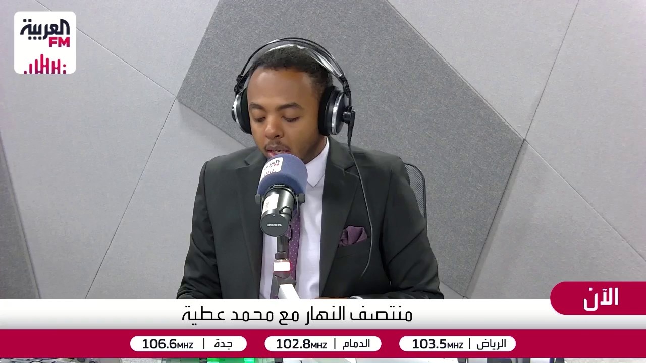 ملفات يحملها مبعوثا ترمب إلى موسكو وكييف