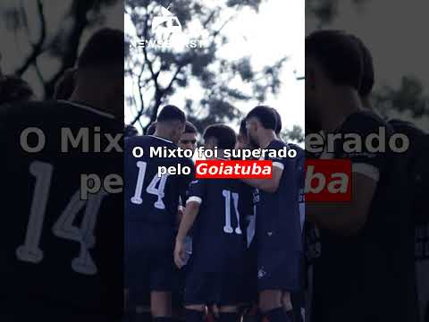 Saturday, April 25, 2026 11PM UTC – Daily News:…