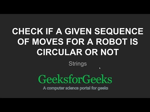 Write a program to print all permutations of a given string | GeeksforGeeks