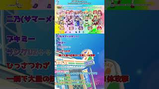 ぷにぷに五等分の花嫁コラボ新キャラが凄すぎる