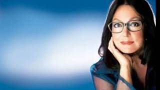 Nana Mouskouri &amp; I Muvrini   La Ballade De Sacco Et Vanzetti   Here&#39;s To You Live Les Enfoires 97 {J