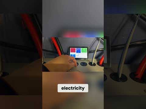Understanding Your Battery Box: Current Status Explained