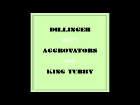 Video thumbnail for Three Piece Suit and Thing