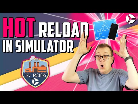 Unlock the Secret to Blazing-Fast Xcode Development!