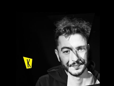 Kahbum feat. LeSigarette & Underdog - Mi si è slogato il cervello (canzone)