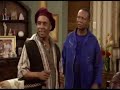 Ga Re Dumele Season 3 Episode 9