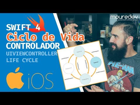 ¿CÓMO ser APPLE DEVELOPER GUÍA de ESTUDIO Desde Cero 2022