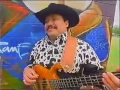 David Lee Garza & Los Musicales   Terca Mujer