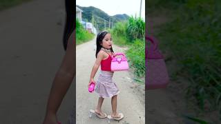 Parte Final. #funny #video #comedy #youtubeshorts #reels #fyp #fypシ゚viral 